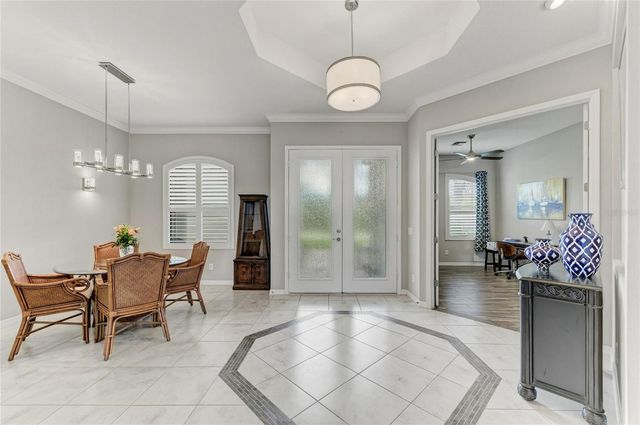956 145TH STREET CIRCLE NE, Bradenton, FL 34212