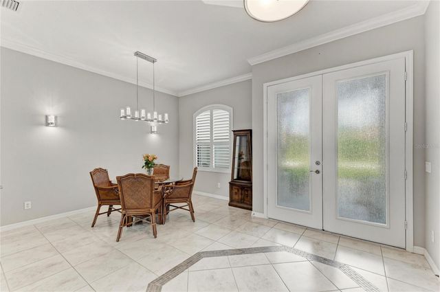 956 145TH STREET CIRCLE NE, Bradenton, FL 34212