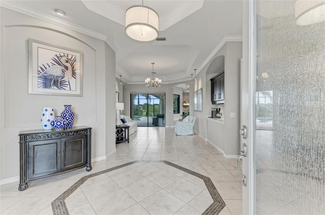 956 145TH STREET CIRCLE NE, Bradenton, FL 34212