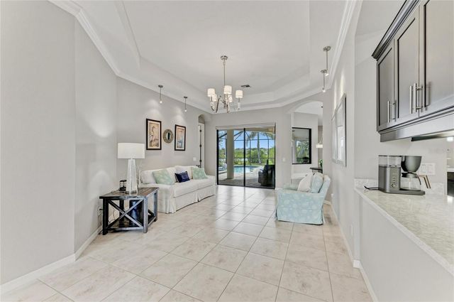 956 145TH STREET CIRCLE NE, Bradenton, FL 34212