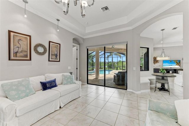 956 145TH STREET CIRCLE NE, Bradenton, FL 34212