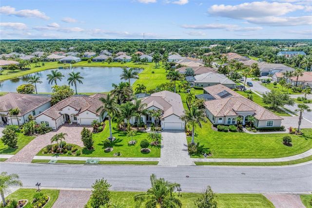 956 145TH STREET CIRCLE NE, Bradenton, FL 34212