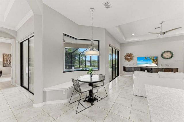 956 145TH STREET CIRCLE NE, Bradenton, FL 34212