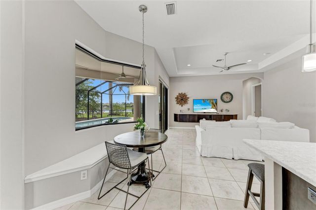 956 145TH STREET CIRCLE NE, Bradenton, FL 34212
