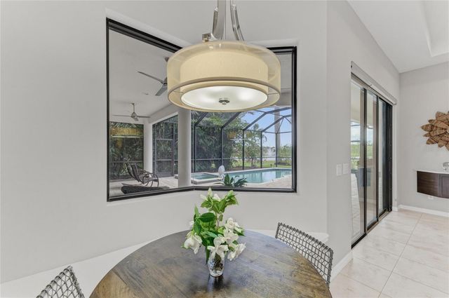 956 145TH STREET CIRCLE NE, Bradenton, FL 34212