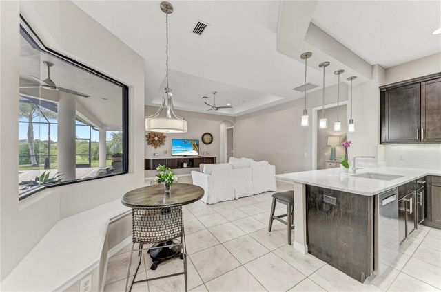 956 145TH STREET CIRCLE NE, Bradenton, FL 34212