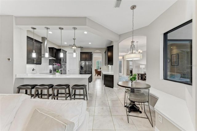 956 145TH STREET CIRCLE NE, Bradenton, FL 34212