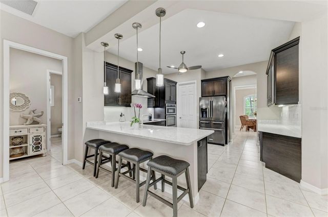 956 145TH STREET CIRCLE NE, Bradenton, FL 34212