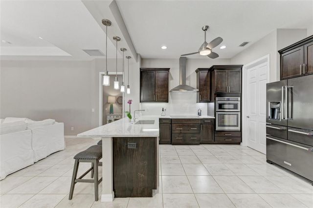 956 145TH STREET CIRCLE NE, Bradenton, FL 34212