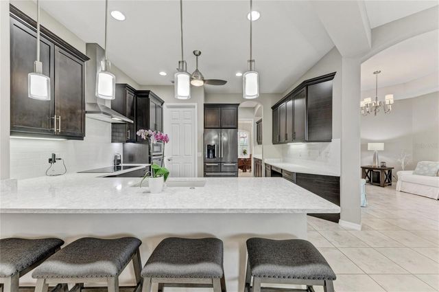 956 145TH STREET CIRCLE NE, Bradenton, FL 34212