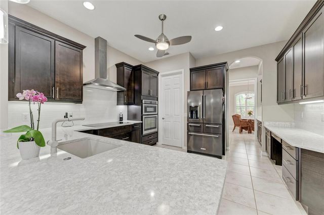 956 145TH STREET CIRCLE NE, Bradenton, FL 34212