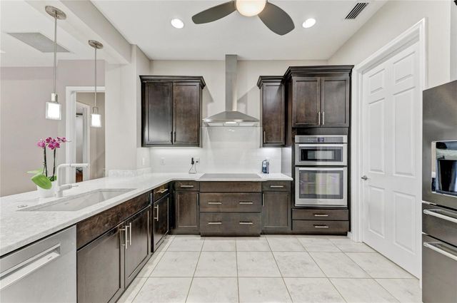 956 145TH STREET CIRCLE NE, Bradenton, FL 34212