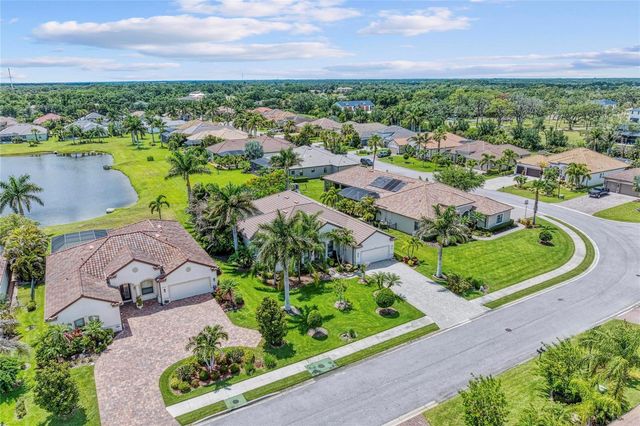 956 145TH STREET CIRCLE NE, Bradenton, FL 34212