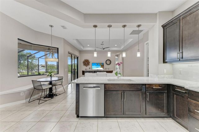 956 145TH STREET CIRCLE NE, Bradenton, FL 34212