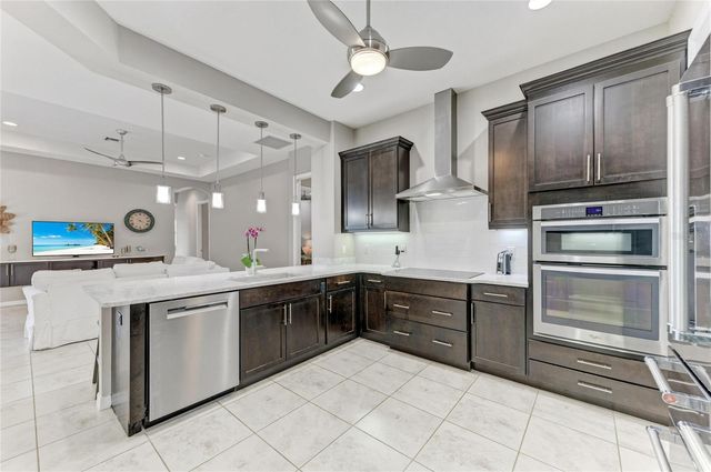 956 145TH STREET CIRCLE NE, Bradenton, FL 34212