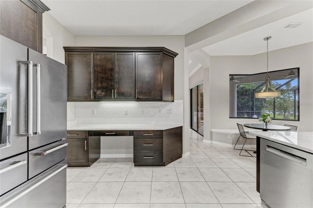 956 145TH STREET CIRCLE NE, Bradenton, FL 34212