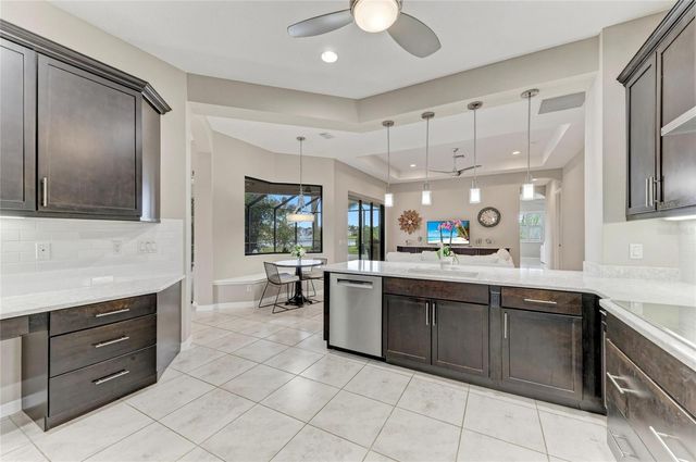 956 145TH STREET CIRCLE NE, Bradenton, FL 34212