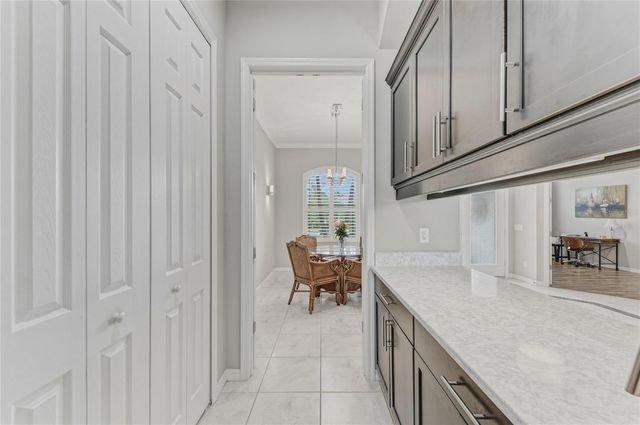 956 145TH STREET CIRCLE NE, Bradenton, FL 34212