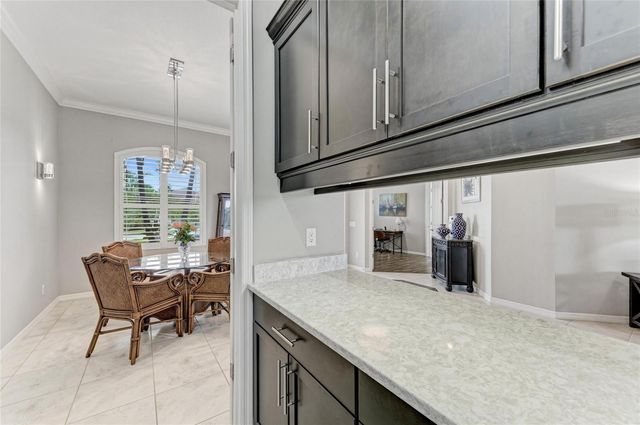 956 145TH STREET CIRCLE NE, Bradenton, FL 34212