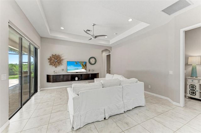956 145TH STREET CIRCLE NE, Bradenton, FL 34212