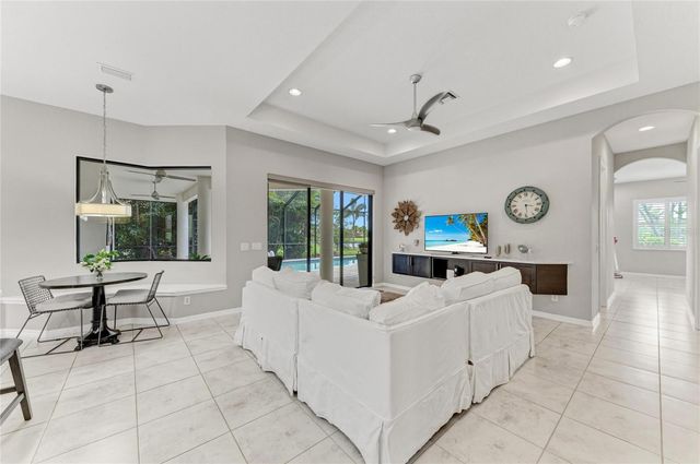 956 145TH STREET CIRCLE NE, Bradenton, FL 34212