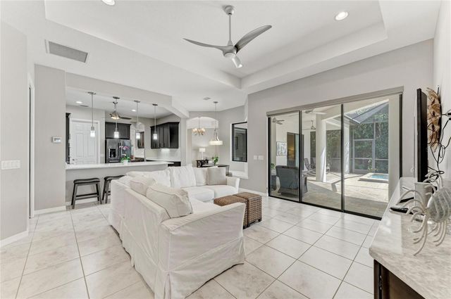 956 145TH STREET CIRCLE NE, Bradenton, FL 34212
