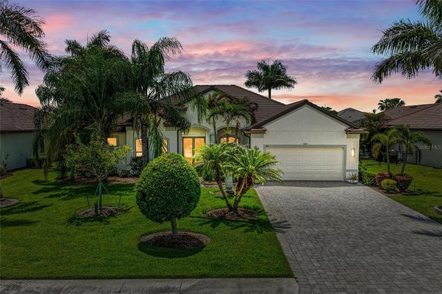 956 145TH STREET CIRCLE NE, Bradenton, FL 34212