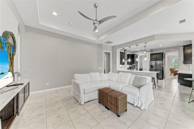956 145TH STREET CIRCLE NE, Bradenton, FL 34212
