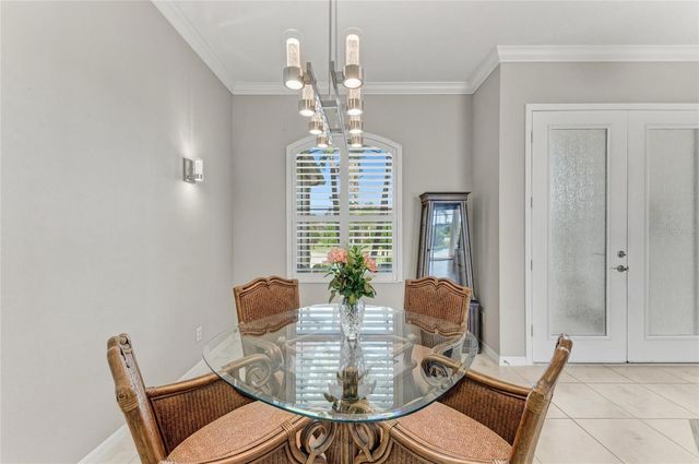 956 145TH STREET CIRCLE NE, Bradenton, FL 34212