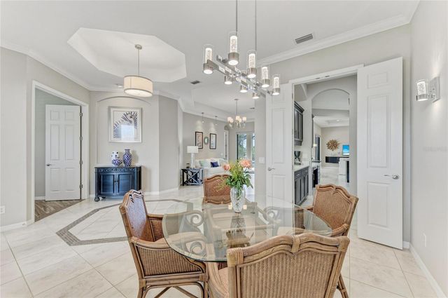 956 145TH STREET CIRCLE NE, Bradenton, FL 34212