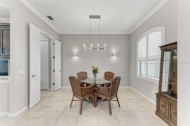 956 145TH STREET CIRCLE NE, Bradenton, FL 34212
