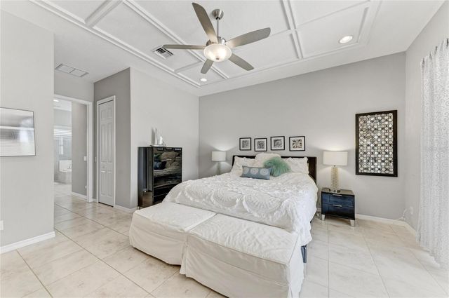 956 145TH STREET CIRCLE NE, Bradenton, FL 34212