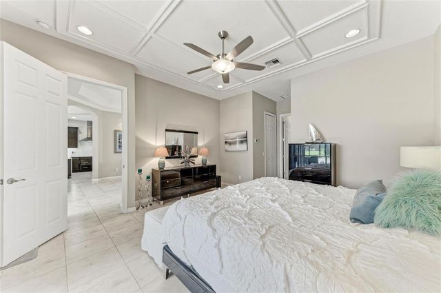 956 145TH STREET CIRCLE NE, Bradenton, FL 34212