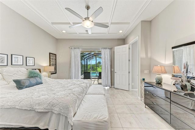 956 145TH STREET CIRCLE NE, Bradenton, FL 34212
