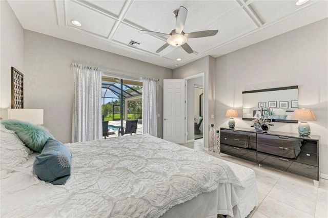 956 145TH STREET CIRCLE NE, Bradenton, FL 34212