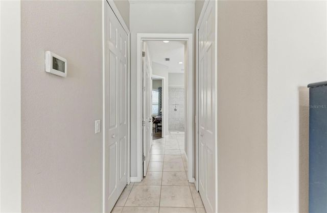 956 145TH STREET CIRCLE NE, Bradenton, FL 34212