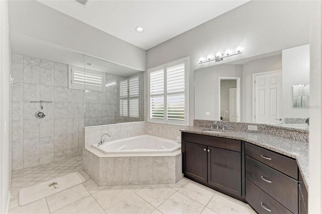 956 145TH STREET CIRCLE NE, Bradenton, FL 34212