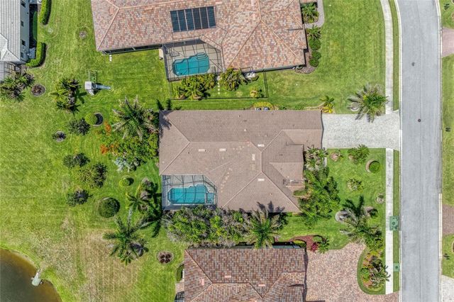 956 145TH STREET CIRCLE NE, Bradenton, FL 34212