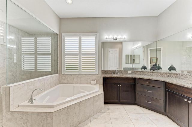 956 145TH STREET CIRCLE NE, Bradenton, FL 34212