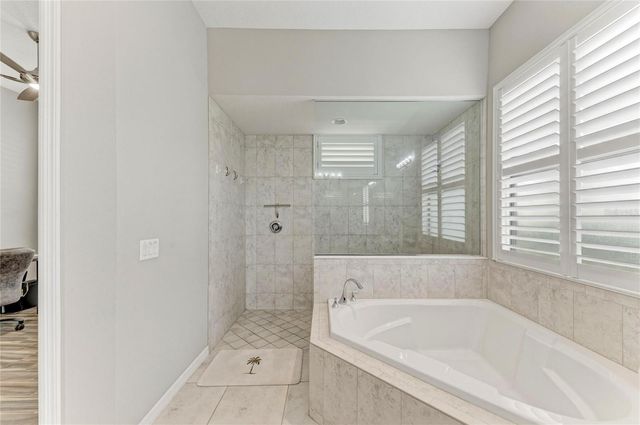 956 145TH STREET CIRCLE NE, Bradenton, FL 34212