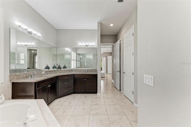 956 145TH STREET CIRCLE NE, Bradenton, FL 34212