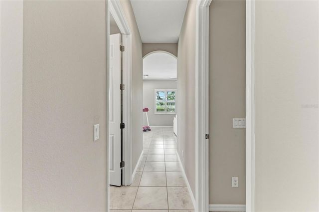 956 145TH STREET CIRCLE NE, Bradenton, FL 34212