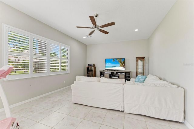 956 145TH STREET CIRCLE NE, Bradenton, FL 34212