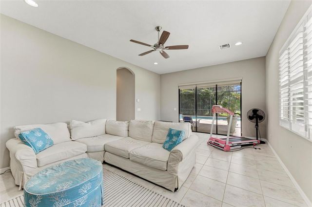 956 145TH STREET CIRCLE NE, Bradenton, FL 34212