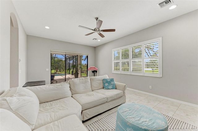 956 145TH STREET CIRCLE NE, Bradenton, FL 34212