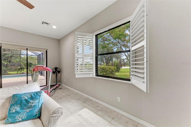 956 145TH STREET CIRCLE NE, Bradenton, FL 34212