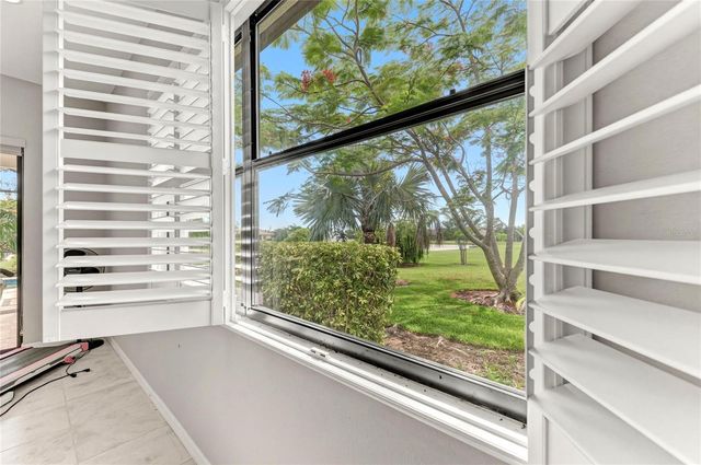 956 145TH STREET CIRCLE NE, Bradenton, FL 34212