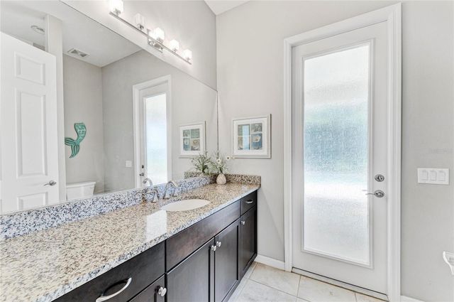 956 145TH STREET CIRCLE NE, Bradenton, FL 34212