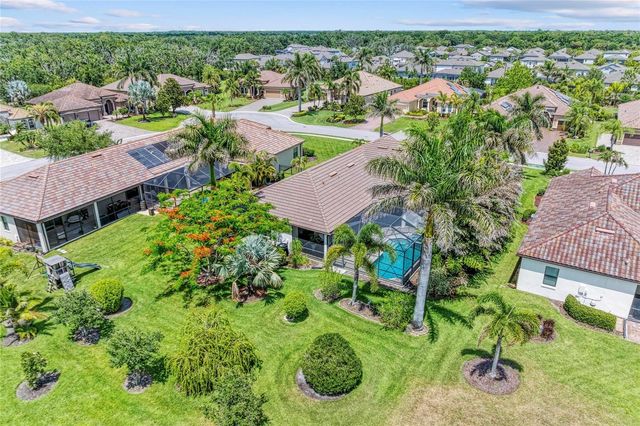 956 145TH STREET CIRCLE NE, Bradenton, FL 34212
