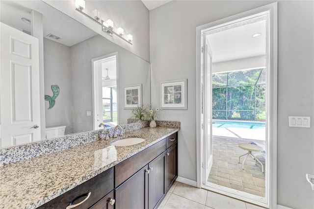 956 145TH STREET CIRCLE NE, Bradenton, FL 34212